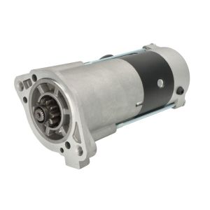 Starter HC-CARGO CAR112370