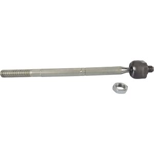 Spurstange TRW AUTOMOTIVE JAR1024