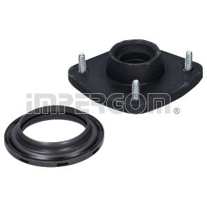 Palier d'appui de jambe de suspension IMPERGOM 36251