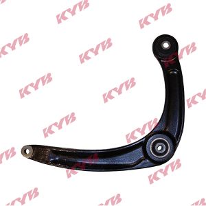 Suspensão da roda KYB KSC5790