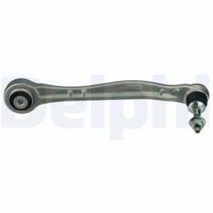 HinterPyöränripustussarm DELPHI TC3401
