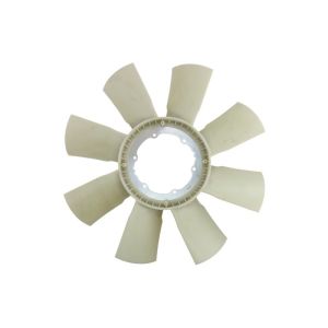 Moinho, ventilador NRF 49856