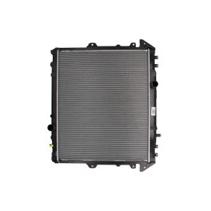 Radiateur moteur DENSO DRM50069