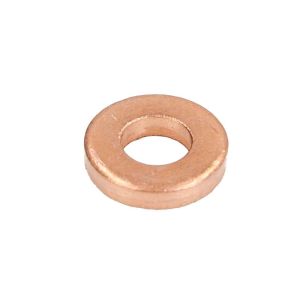 Dichtring, Einspritzventil FEBI BILSTEIN 30253