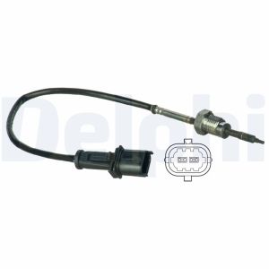 Abgastemperatursensor DELPHI TS30022