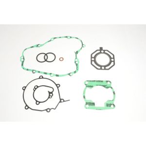 Kit de juntas, motor ATHENA P400250850084