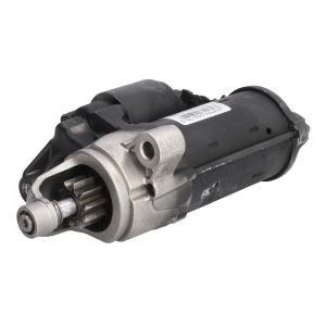 Arrancador RIVOLV RIV701415