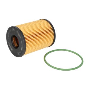 Oliefilter BOSCH F 026 407 367