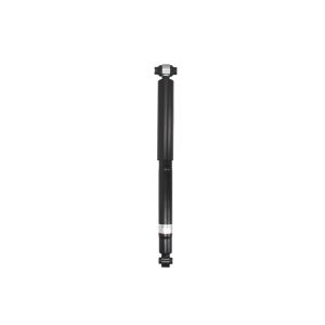Amortecedor BILSTEIN 19-255576