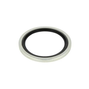 Hydraulikanschlussdichtung HYVA 01206874