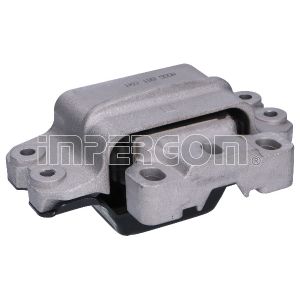 Rolamento, motor IMPERGOM 32405