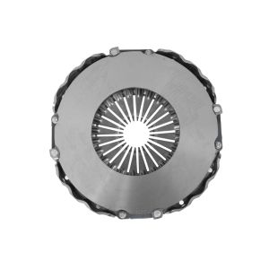 Ressort de suspension SKF VKDL 36097