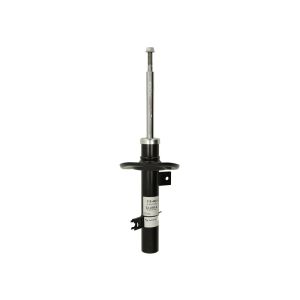 Amortiguador SACHS 315 448