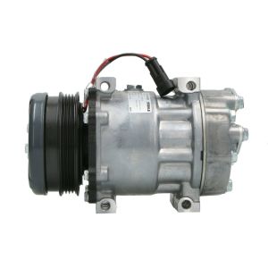 Klimakompressor MAHLE KLIMA ACP 1064 000S