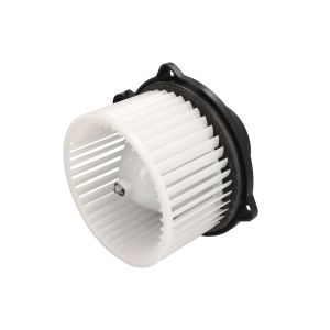 Ventilador interior NRF 34413