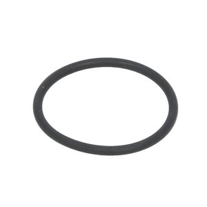 Versnellingsbakcomponent  ZF 0501322984ZF