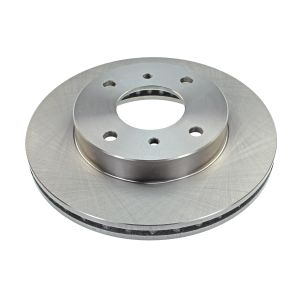 Jarrulevy MEYLE 36-15 521 0014