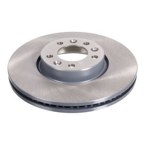 Disco de travão FEBI BILSTEIN 104168