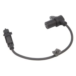 Sensor, Nockenwellenposition AUTLOG AS5711
