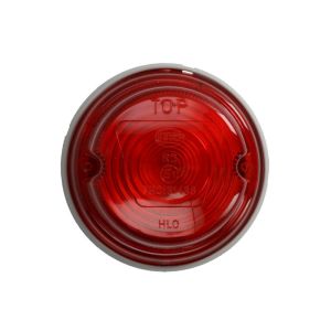 Heckleuchte HELLA 2SA 001 259-751