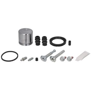 Kit de réparation, étrier de frein AUTOFREN SEINSA D43382S