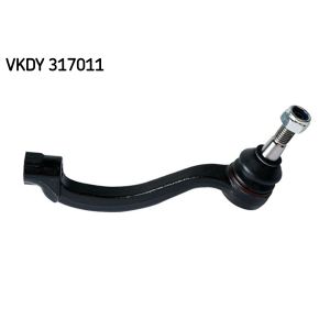 Extremidade da barra de direção SKF VKDY 317011