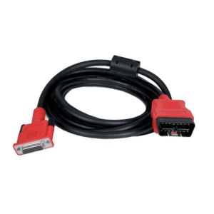 Przewody do testera usterek SNAP ON EAX0068L26A
