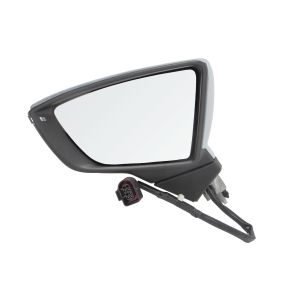 Retrovisor exterior BLIC 5402-10-2002301P