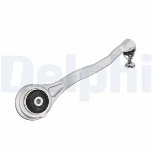 Brazo transversal, suspensión DELPHI TC9426