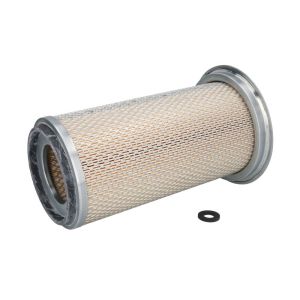 Filtro de ar BOSCH F 026 400 281