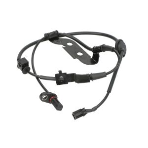 Capteur ABS DELPHI SS21556-12B1