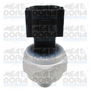 Oliedrukschakelaar MEAT & DORIA 823027