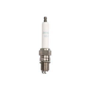 Bougie  DENSO GI3-3