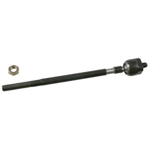 Articulación axial, barra de dirección ProKit FEBI BILSTEIN 22517