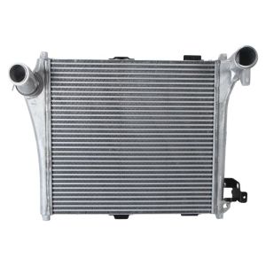 Intercooler MAHLE CI 179 000P