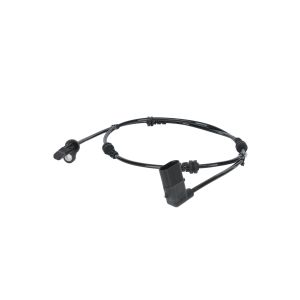 ABS-sensor ATE 24.0711-5520.3