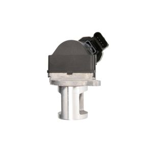 Pierburg Exhaust Gas Recirculation (EGR) Valve 7.24809.47.0