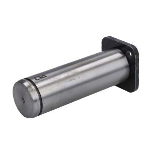 Bult CVA 2303341 CVA