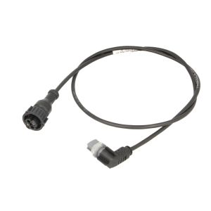 Câble de connexion-ABS WABCO 449 811 010 0