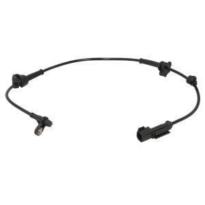 Sensor do ABS, dianteiro/traseiro, esquerdo/direito  DELPHI SS21526-12B1