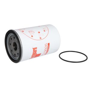 Filtro de combustível FLEETGUARD FS19926