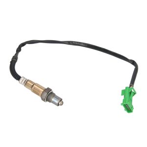 Sensor Lambda MAGNETI MARELLI 466016355018