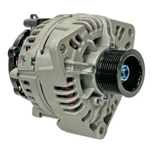 Alternador PRESTOLITE ELECTRIC A148S526
