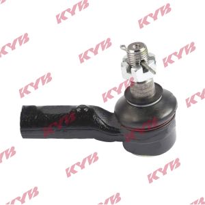Styrled KYB KTR4385