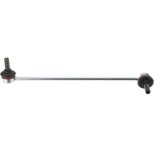 Stange/Strebe, Stabilisator TRW JTS987
