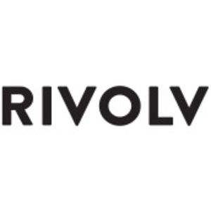 RIVOLV