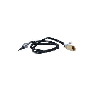 Sensor, Abgastemperatur EASY FIT NRF 707236