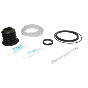 Kit de reparação, cilindro de embraiagem PNEUMATICS PN-R0064