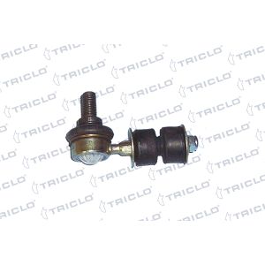 Haste/braço, estabilizador TRICLO 788419