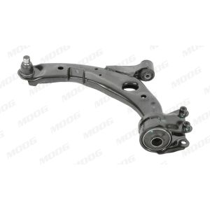 Suspensão da roda MOOG MD-TC-15235